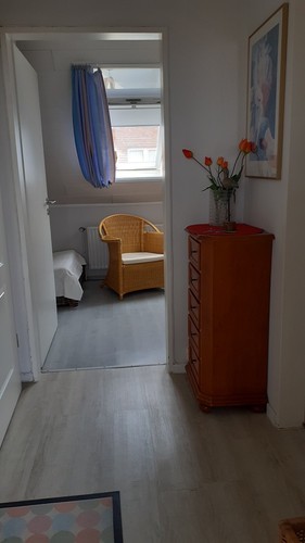 ferienwohnung nordsee zu vermieten - Bild 6 von 9