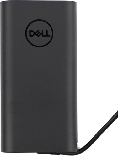 90W 19.5V 4.62A AC Adapter Laptop Charger Dell Inspiron 15R 15Z - Picture 2 of 9