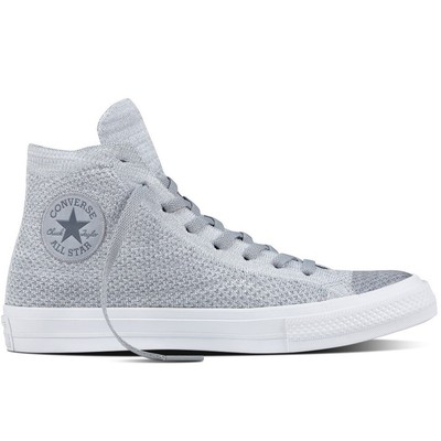 converse all star flyknit