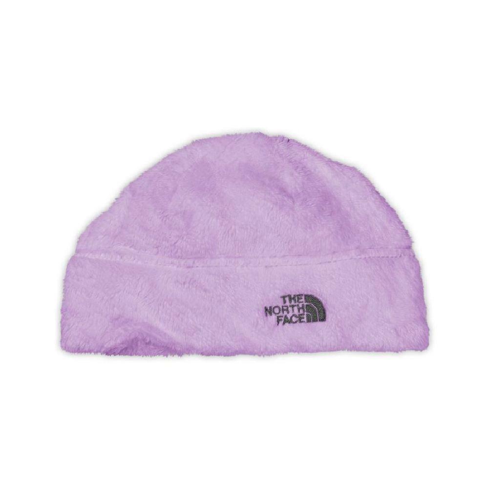 Kids Girl's Denali Thermal Beanie 