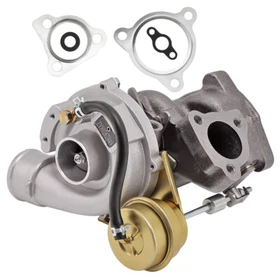 Turbolader for Audi A4 A6 VW Passat 1.8T 110kW 150PS 058145703H 058145703E