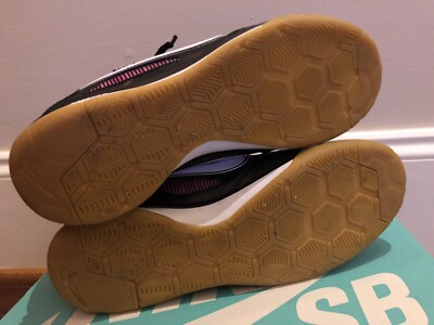 【未使用】NIKE　SB GATO　Supreme　ブラック Nike Supreme x Gato SB Black for Sale | Authenticity
