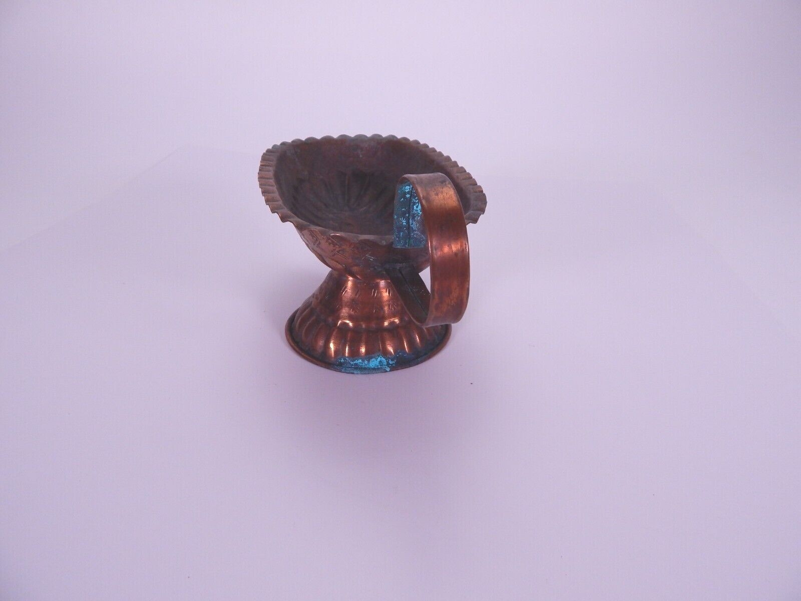 Picture 5 of 10