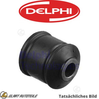 STORAGE AXLE BODY FORD FIESTA/IV/Mk KA/STREET PUMA MAZDA 121III JJA 1.3L