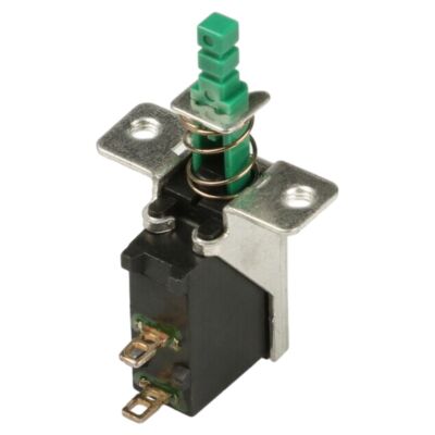 1pc Crown 2-pin Netzschalter für Crown Macro-Tech 1200 MA1200 Amplifiers