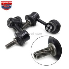Stabilizer Link (Front Left) Honda Fit 2005–2026
