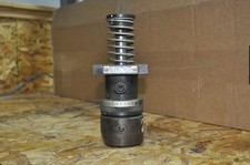 ACE CONTROL ADJUSTABLE SHOCK ABSORBER 1 1/8" X 2 USED FREE SHIPPING
