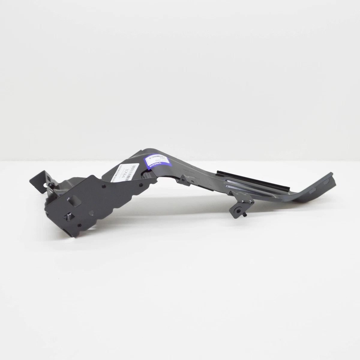 VOLVO XC40 536 Left Radiator Support Side Panel 32377055 2022 NEW 
