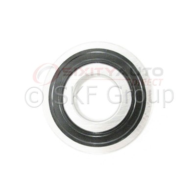 SKF Manual Transmission Input Shaft Bearing for 1988-1994 Pontiac Grand Prix xs