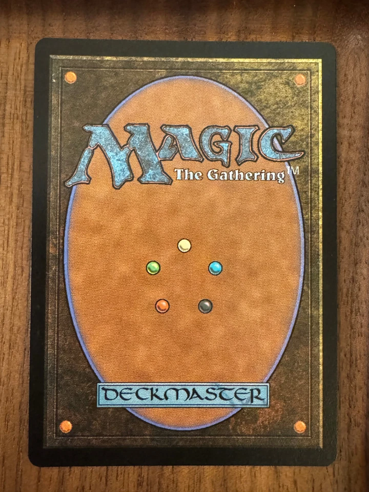 Felidar Sovereign (Borderless) [Secret Lair Drop Series] MTG Near Mint Foil - Image 2 of 2