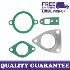 Turbo Charger Gasket Kit For Toyota Prado 1GD-FTV 2.8L