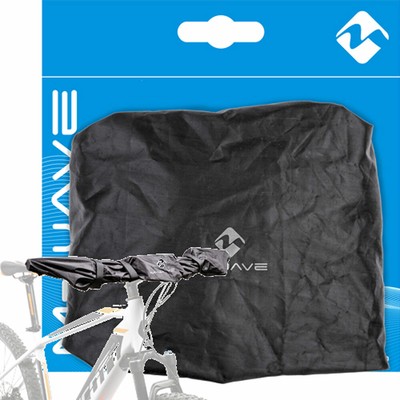 Messingschlager Lenkerabdeckung Rotterdam Protect Bar 612040 f. E-Bikes