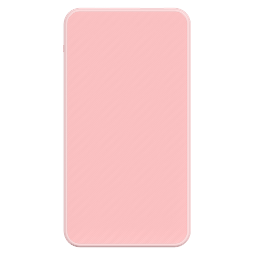 MOPHIE Powerstation Power bank 8000 mAh USB C Input/Output Dual USB Charge - Picture 3 of 3