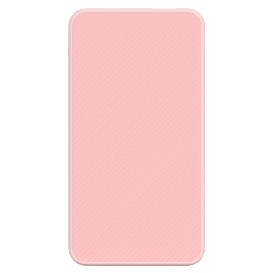 MOPHIE Powerstation Banco de alimentación 8000 mAh USB C Entrada/Salida Doble Carga USB  Foto 3 de 3