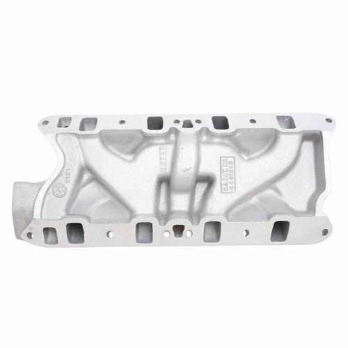 Edelbrock 2121 Perf Intake Mainifold SB Ford 289/302 - Bild 4 von 8