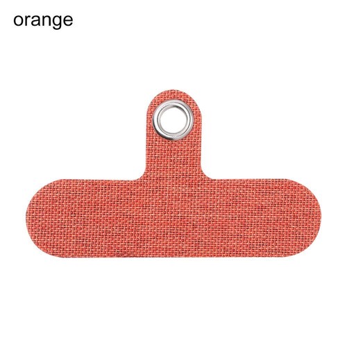 Cordino per cellulare Cavo a scatto con clip Guarnizione per scheda Toppa Corde - Zdjęcie 20 z 24