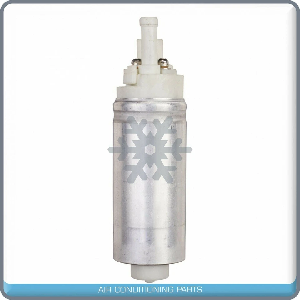 Fuel Pump for Chevrolet GMC C/K 1500 2500 3500 Pickup Suburban 1996-1997 QOA - Image 4 of 4