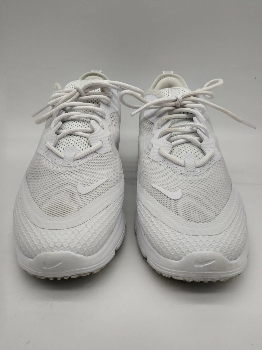 Bq8824 sales