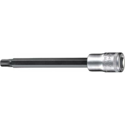 Stahlwille 02261210 3049X 3/8'' XZN Socket, M10