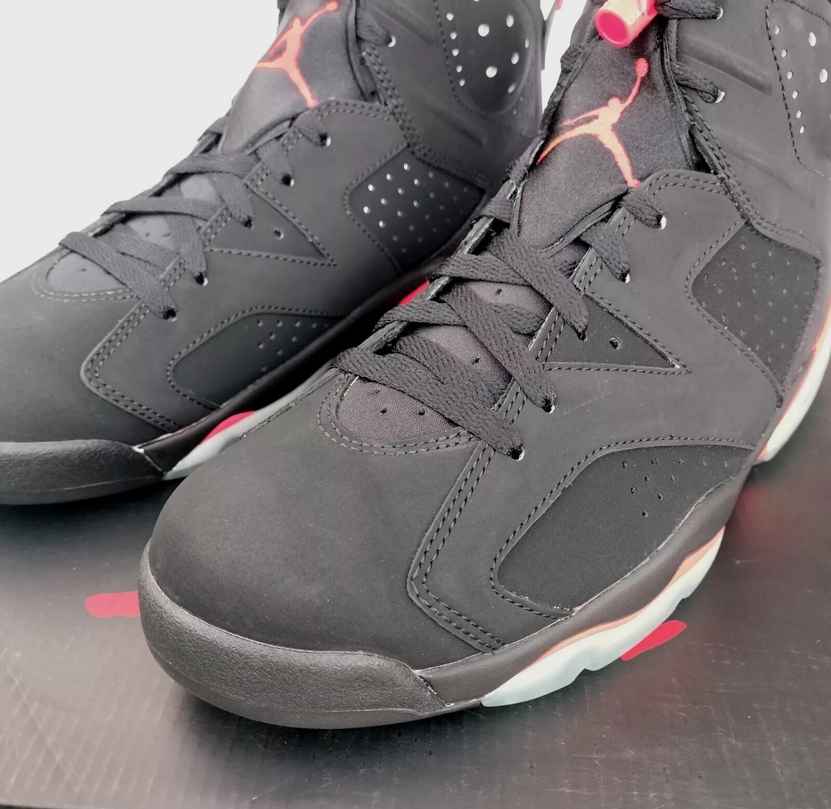 Size 11 US Men display picture 1