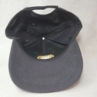 Foto 6 di 7