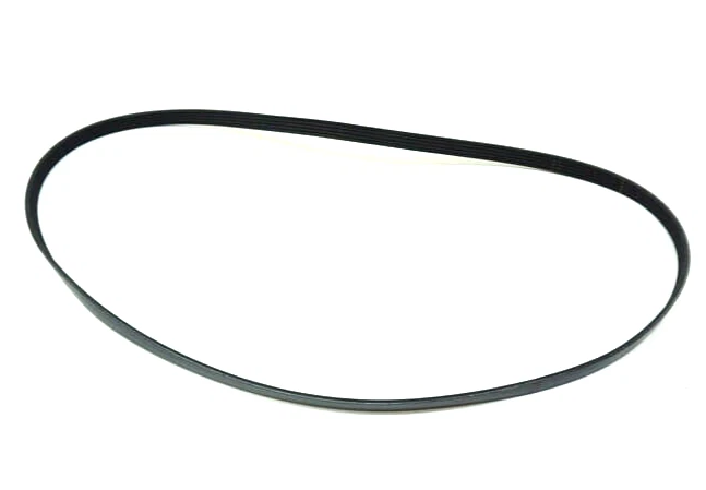 Correa 5PK 1515 (tracción por correa única) para Mercedes-Benz CLA250 W117 - CONTINENTAL Foto 2 de 3