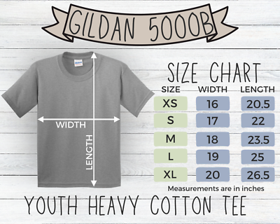 Boy's Little Brother Biggest Fan Baseball T-Shirt, Gildan kids