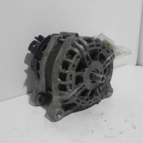 9809391880 Alternador para PEUGEOT 208 Style 2017 3614745 - Imagen 2 de 10