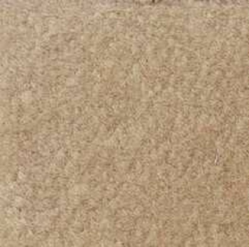 Textured Ceiling Paper 14 X 20 Dollhouse Miniature For Sale Online