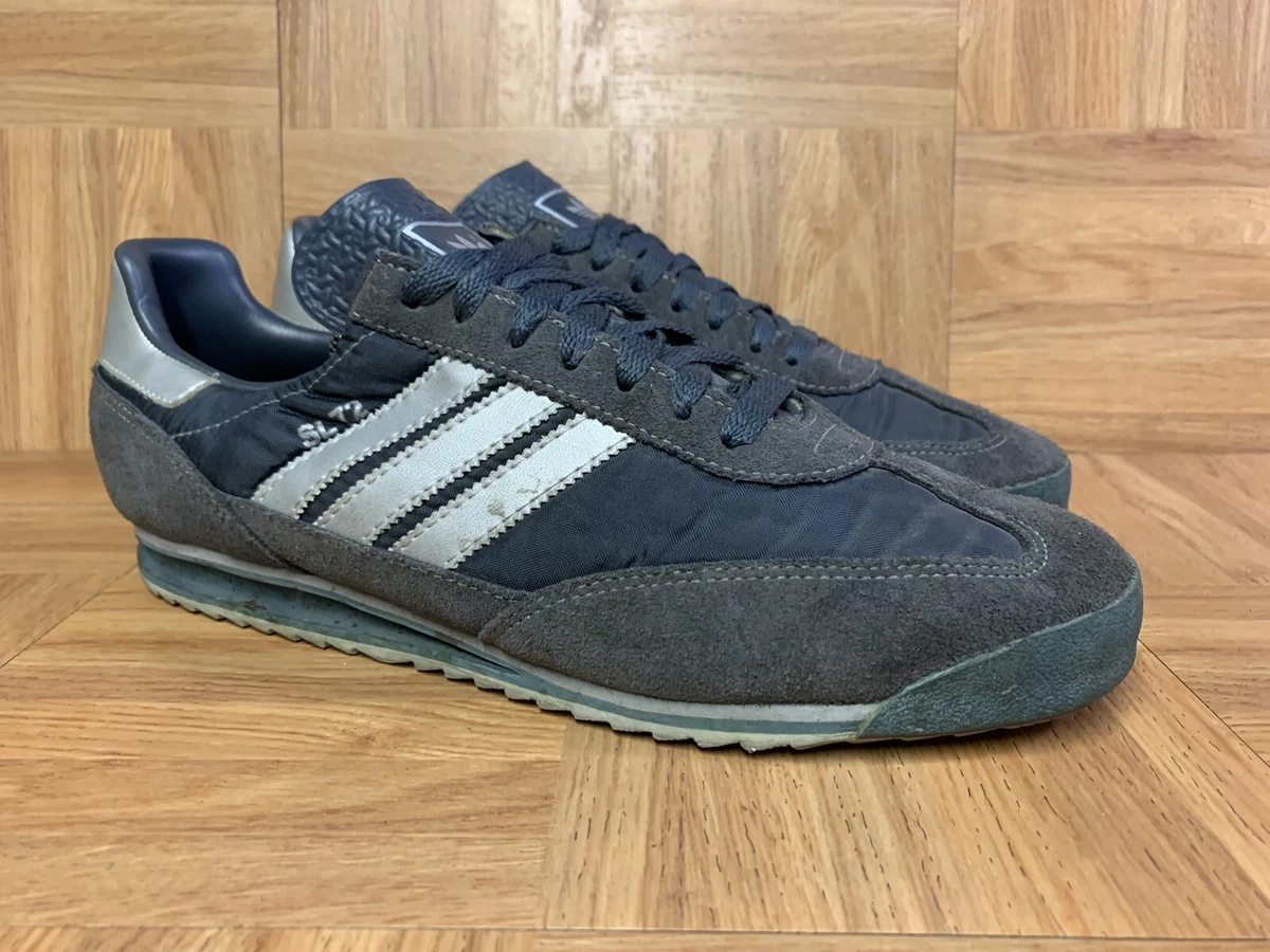 Sl72 navy outlet