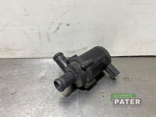 Zusatzwasserpumpe VW Golf VI 5K 1K0965561F P10057027