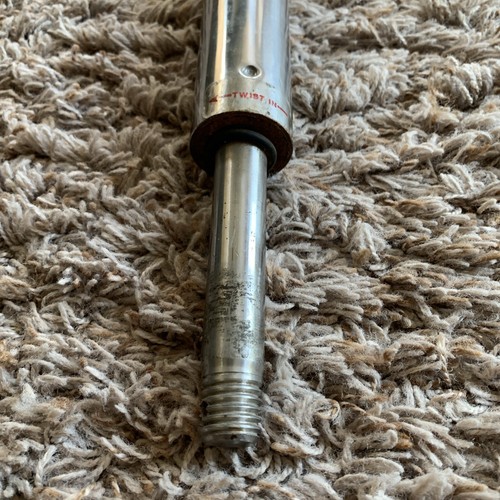 Attwood 001003405 SwivlEze Ski Pylon 36'' ( ) for sale