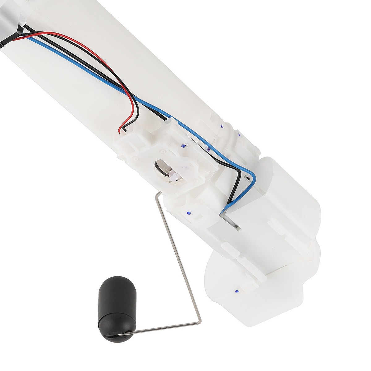 Fuel Pump Assembly With Sending Unit for Kawasaki Tertyx Tertyx4