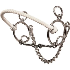 Brittany Pozzi Twisted Dogbone Combination Bit