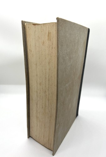 LORD PETER NIMMT DEN FALL von Dorothy L. Sayers - VIER GEHEIMNISROMANE IN 1 BAND - Bild 4 von 11