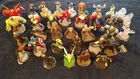 Disney Infinity 2.0 Two COMPLETE YOUR COLLECTION Buy 3 Get 1 Free! $7 Minimum ?