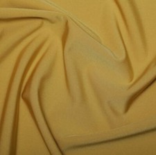 Plain Coloured 4 Way Stretch Spandex Fabric Dancewear Swimwear 150cm Wide 1m-10m