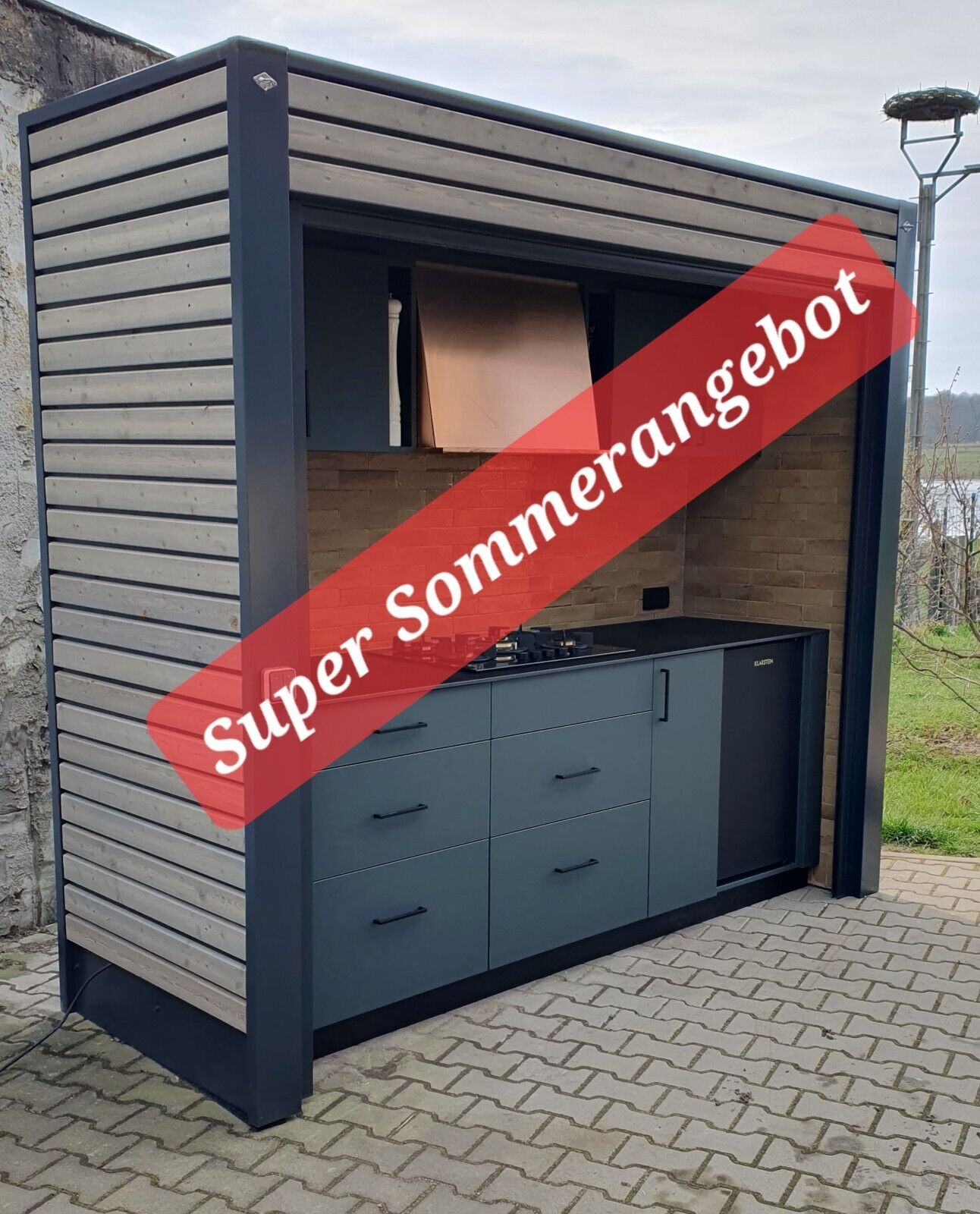 Bild 1 von 6