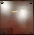 Foto 3 di 6