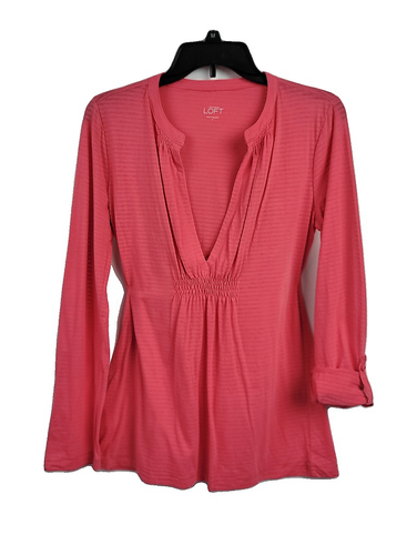 Fall Suiting with Ann Taylor - Elle Blogs