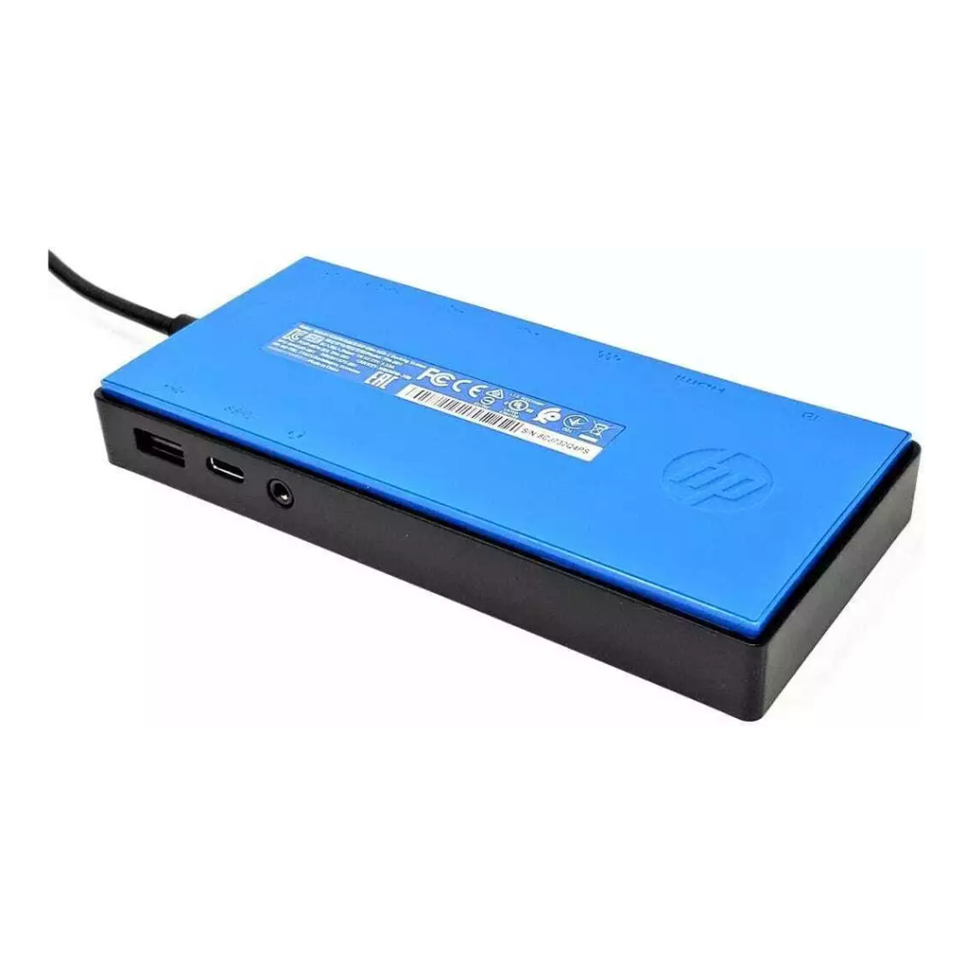 Picture 2
