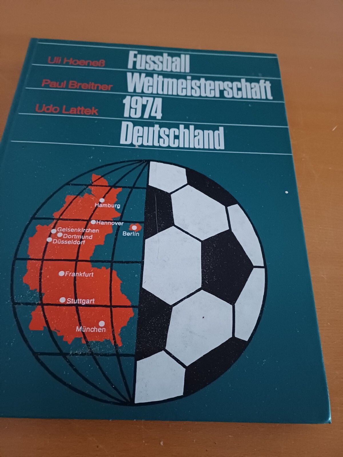 Bild 1 von 10