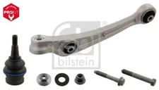 Control arm, wheel suspension ProKit Febi Bilstein 40413 for Audi