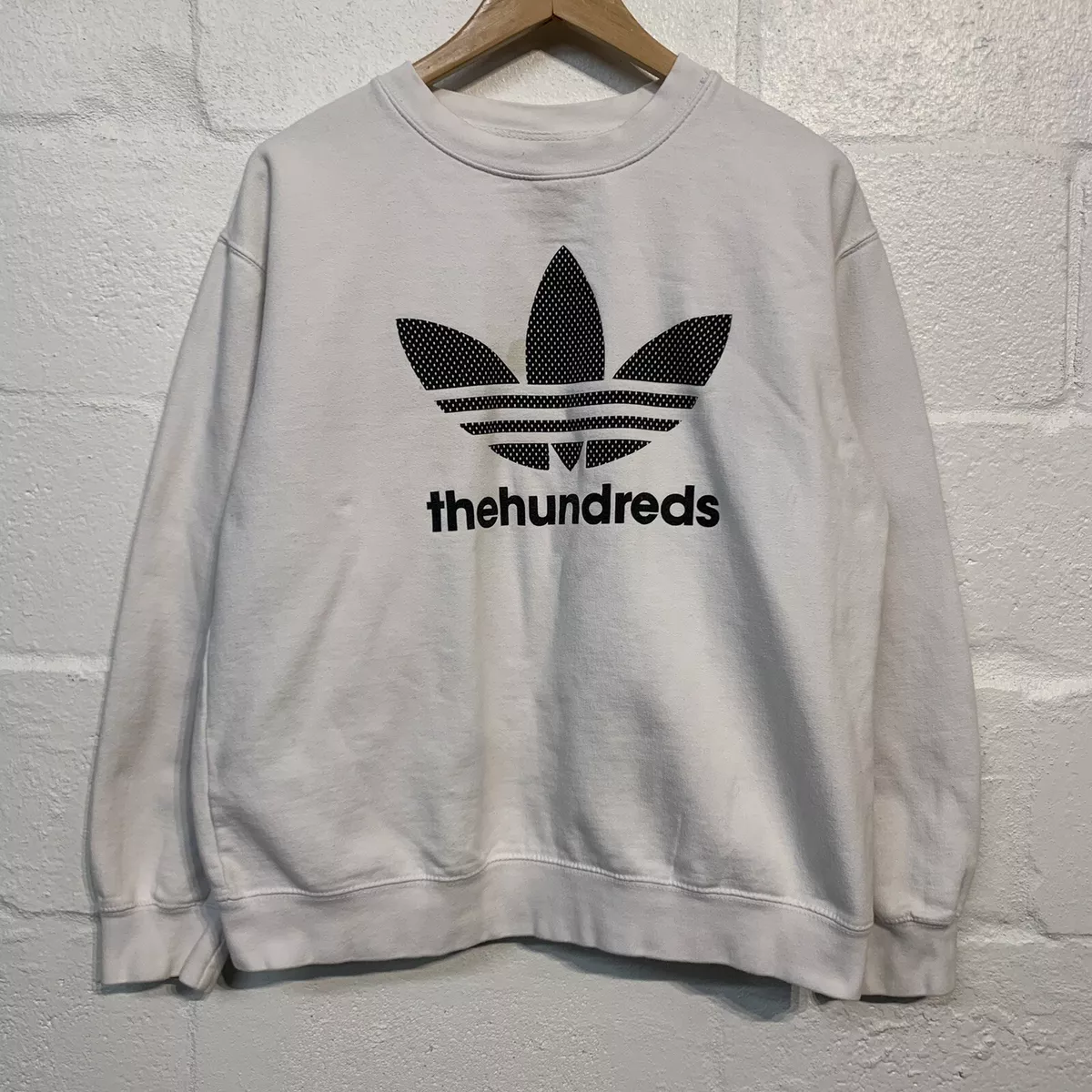 Pull sales long adidas
