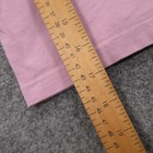 Bild 8 von 11