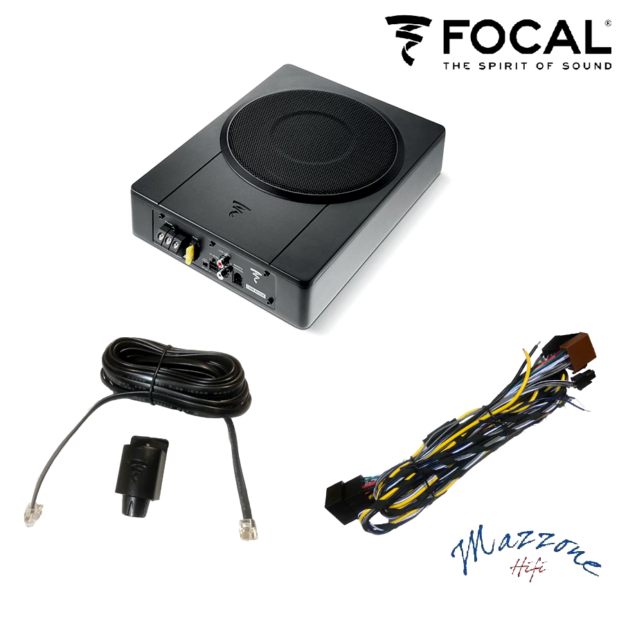 Janasiba SUB-350W Subwoofer Potenza Amplificatore Scheda di Alta Qualità Mono Potenza Amplificatore Scheda Finita Altoparlanti Fai da Te Potenza Amplificatore Scheda Janasiba SUB-350W Subwoofer Potenza Amplificatore Scheda di Alta Qualità Mono Potenza Amplificatore Scheda Finita Altoparlanti Fai da Te Potenza Amplificatore Scheda