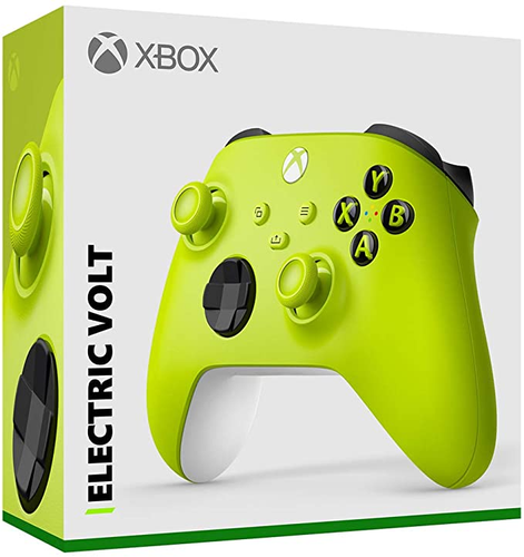 Salat Arsch Arabischer Sarabo microsoft xbox wireless controller Verfrüht verach