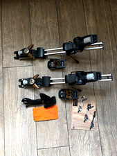 ATTACCHI SKI TOURING Dynastar Legend "powered by NAXO"