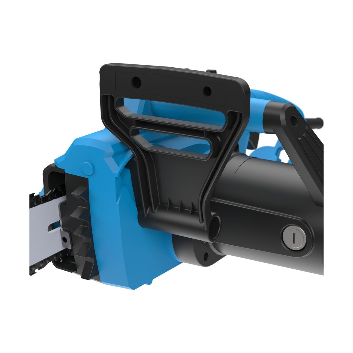 Kettenspanner Einstellschraube Für Kettensäge 405 5016 – Ersatzteil Für Stihl Elektrokettensäge (2 Stück)