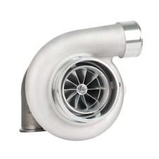 Gen2 Gtx3582r Dual Ball Bearing Point Milled Comp. Wheel Turbo 0.83 Dual Vband